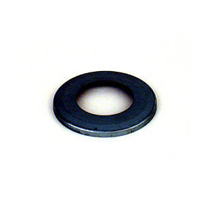 01035A - SHIELD WHEEL BEARING INNER - not available