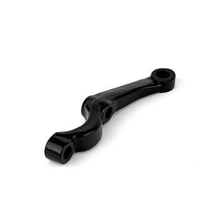 01039F - SPINDLE ARM LH GT5