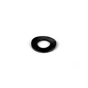 01040A - WASHER (SPRING TYPE 10mm)  *