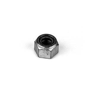 01041B - NUT SPINDLE ARM BOLT M10X1.5