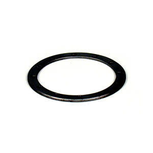 01045A - RETAINER RING ROTOR GT5