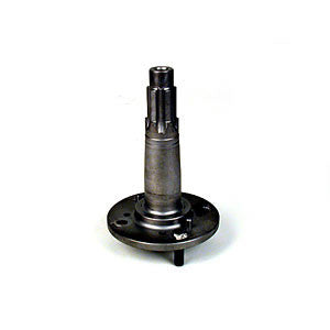 01200C - AXLE REAR MANGUSTA - not available