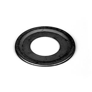 01203A - SHIELD OUTER BEARING - no longer available