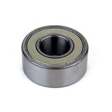 01204C - BEARING ASSEMBLY OUTER