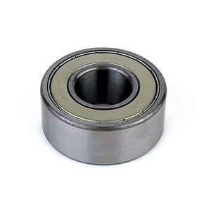 01204C - BEARING ASSEMBLY OUTER