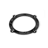 01204C - BEARING ASSEMBLY OUTER