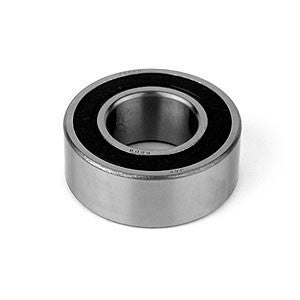 01209C - INNER BEARING              **