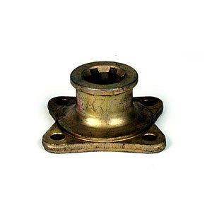 01210B - FLANGE MANGUSTA