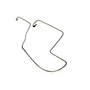 01307E - S.S.BRAKE LINE PRESSURE CONTRO