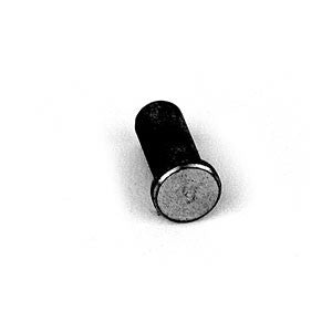 01410B - PIN - ROD TO EQUALIZER