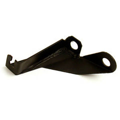 01428B - BRACKET PARK BRAKE CAB. LH GT5