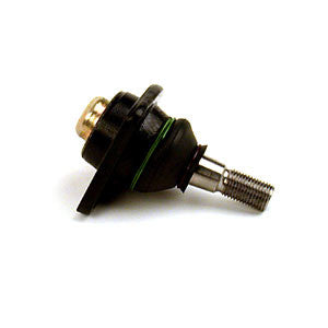 02001F - BALL JOINT MANGUSTA