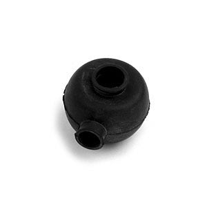 02001H - SM MANGU/GUARA HYME JOINT BOOT