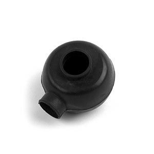 02001I - LG MANGU/GUARA HYME JOINT BOOT