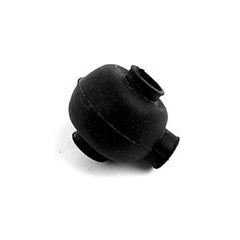 02001J - SMALL GUARA HYME JOINT BOOT