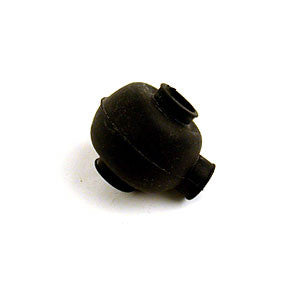 02001K - LARGE GUARA HYME JOINT BOOT