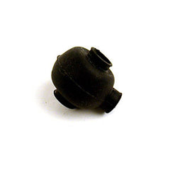 02001K - LARGE GUARA HYME JOINT BOOT