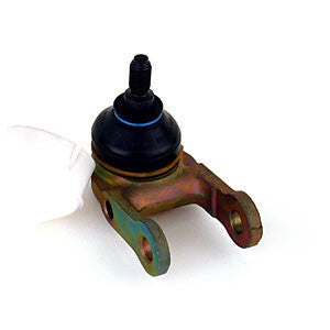 02001B - FRONT LOWER BALL JOINT