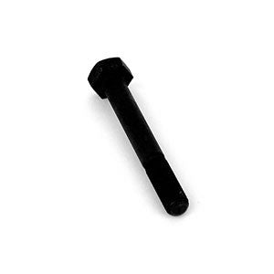 02005B - A-ARM UPPER RH W/O ADJUSTABLE