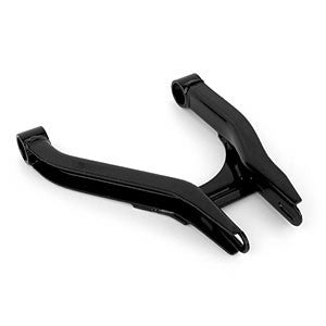 02006A - A-ARM UPPER LH W/ADJUSTABLE