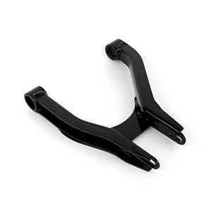 02006B - A-ARM UPPER LH W/O ADUSTABLE