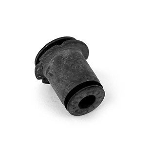 02008C - AFTERMARKET BUSHINGS