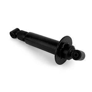 02023A - SHOCK ABSORBER FRONT