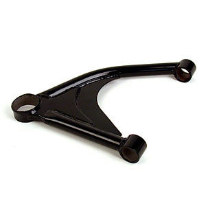 02101B - A-ARM UPPER RH LONG