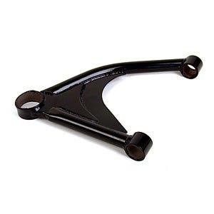 02102B - A-ARM UPPER LH LONG