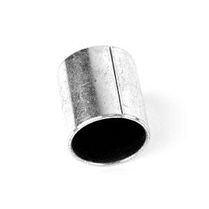 02107A - BUSHING LOWER SUPPORT SHAFT