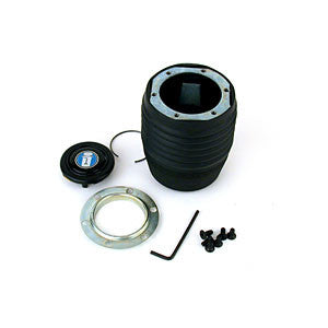 03001G - STEERING WHEEL HUB