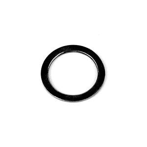 03011A - WASHER LOWER BEARING