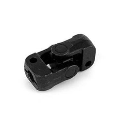 03015A - JOINT (UNIV) STEERING SHAFT