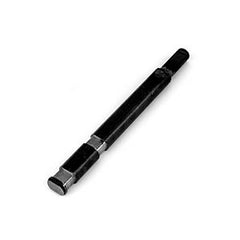 03017A - SHAFT STEERING COLUMN w/SLIP