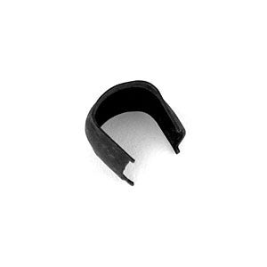 03017B - CLIPS FOR THE STEERING SHAFT