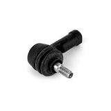 03028A - TIE ROD END