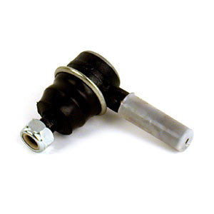 03028B - MANGUSTA TIE ROD END