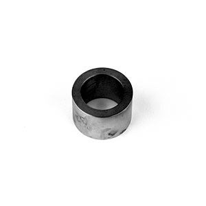 03031B - OIL LIGHT BUSHING FOR RACK  **