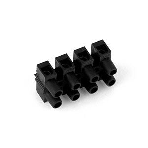 03038D - WIRE CONNECTOR STEERING COLUMN