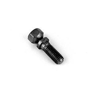 03038E - IGNITION COLUMN BOLT  *