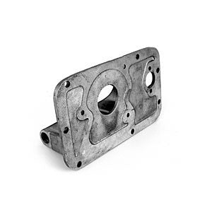 04019A - BRACKET PEDAL SUPPORT