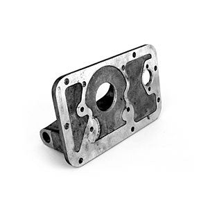 04019B - BRACKET PEDAL SUPPORT GT5