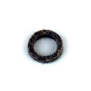 05009A - FELT SEAL PILOT BEARING TYPE 1