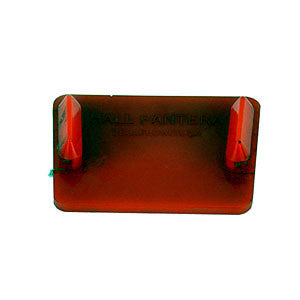 05018C - BELLHOUSING PLUG TYPE 2  *