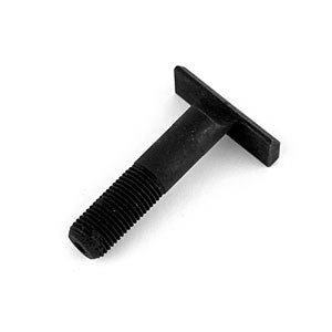 05024A - TRANSAXLE ATTACHING BOLT
