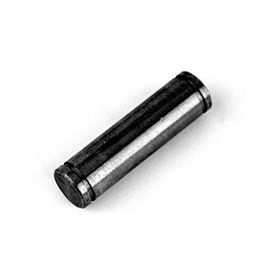 05029B - PIN CLUTCH LEVER 36mm LONG