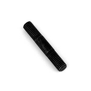 05032A - BOLT CYL. 7/16 X 14 X 5-1/2"*