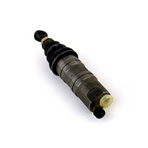 05037A - CLUTCH SLAVE CYLINDER