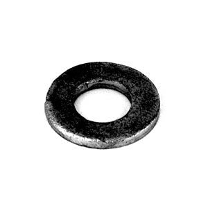 05043A - FLAT WASHER M10    *