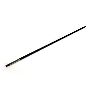 06012A - SHIFT ROD FRONT